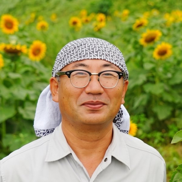 遠藤 友章