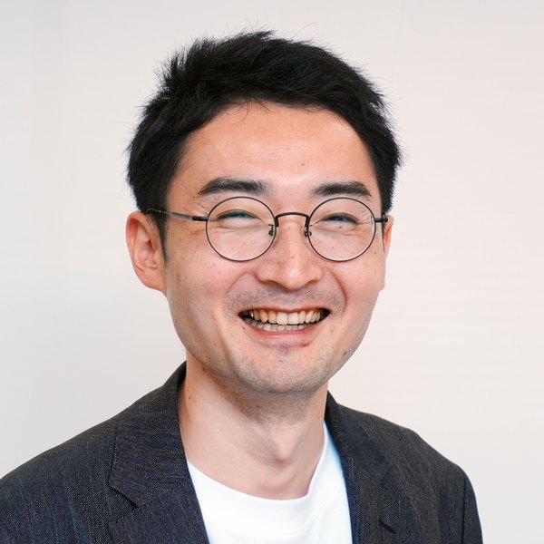 伊豆 勇紀