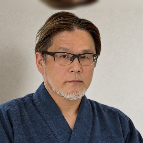丸 幸太郎