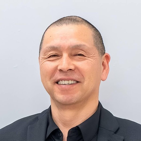 岡田 俊樹
