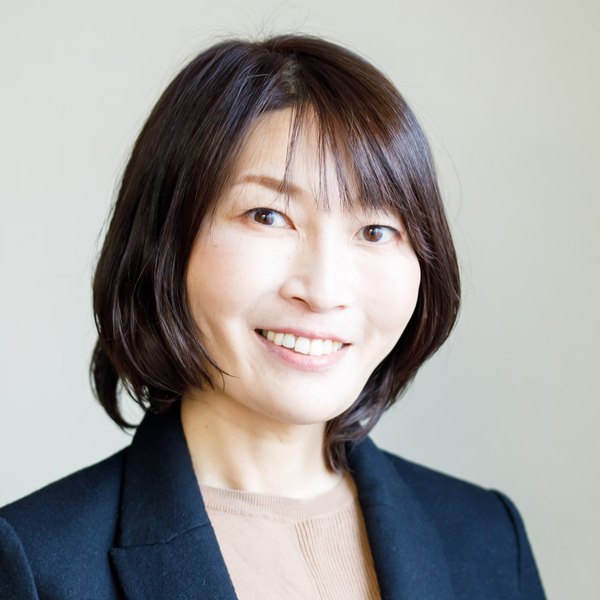 鬼束 有希