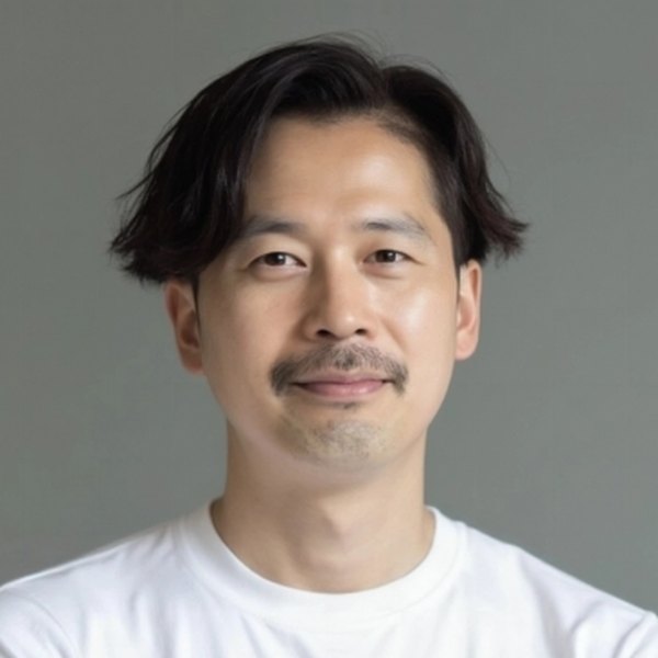 太田 耕平