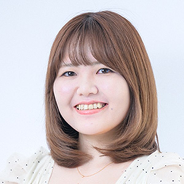 齊藤 玖美子