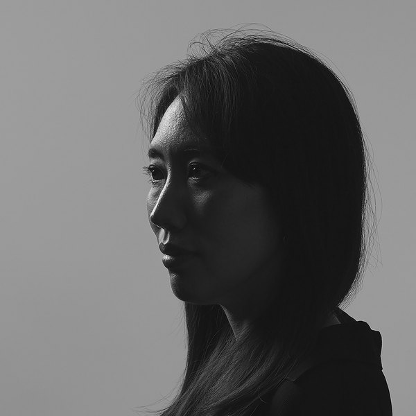 須藤 絵理香