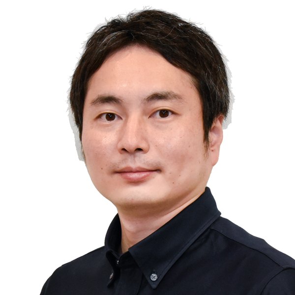 宝田 拓也