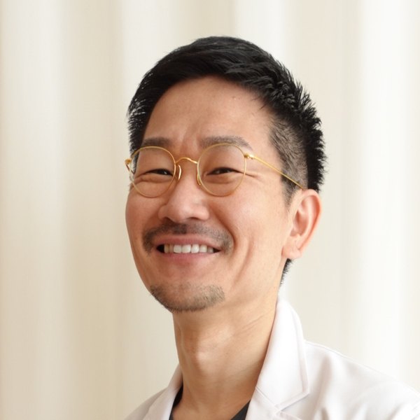 宇土 善之