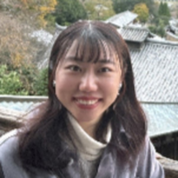 宇都宮 彩花