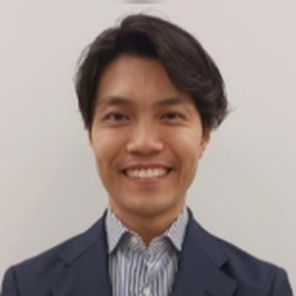 吉村 遼平