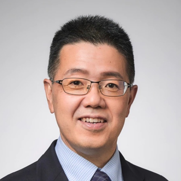 林 雅之
