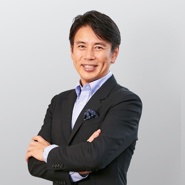 前刀 禎明