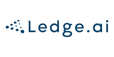 Ledge.ai