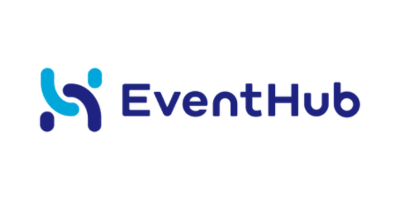 EventHub